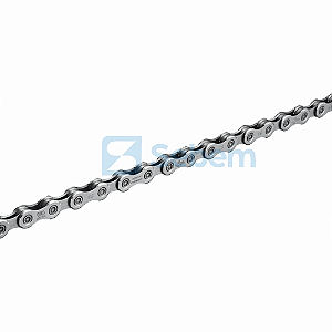 Corrente Batedeira Amassadeira Espiral AE 25 880 mm GPaniz