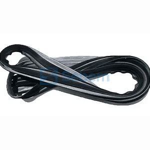 Espalha Chamas Menor Fogão Industrial FG 40 110mm GPaniz Gastromaq