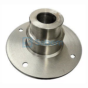 Flange Maior para Amassadeira Rápida AR 25 GPaniz