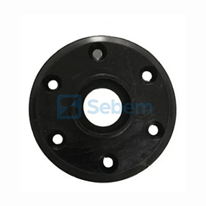 Flange Superior Massadeira MR15 GPaniz
