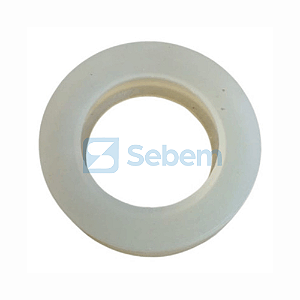Retentor Masseira Amassadeira MBI 60 Gastromaq