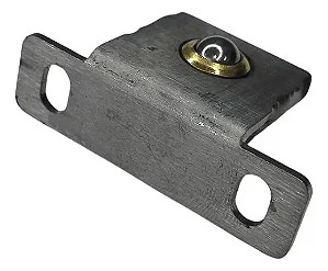 Fecho Vai Vem 10MM para Forno Convecção FCV35 GPANIZ