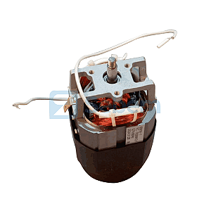 Motor Liquidificador LI 0.5 1.5 2.0 LT 1.5 Skymsen