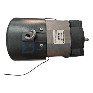 Motor Liquidificador TA 4 TA 2 Super Skymsen 1200W 220V 50/60Hz