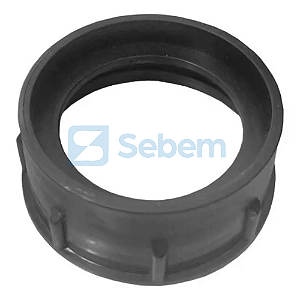 Base Rosca Flange Copo Liquidificador LI LT LV LVE BAR Skymsen