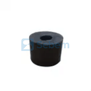 Borracha Pino Flange Liquidificador LAR LS Batedor BPS Skymsen