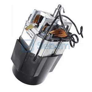 Motor Liquidificador TA 2 Skymsen 220V 900W Original
