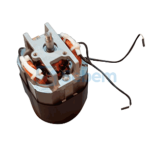 Motor do Liquidificador LI/LT 1.5L Litros Skymsen Siemsen 220V 900W