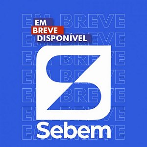 Microchave V7 - 2B17D8048 SPDT 11A Prática