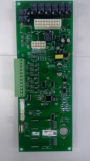 Placa Eletrônica Programável Multiponto Inova Prática