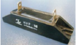 Diodo Micro-ondas HVP16 16KV 750 mA Prática