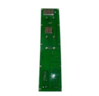 Controlador Digital de Temperatura INV 14614601 Inova Prática