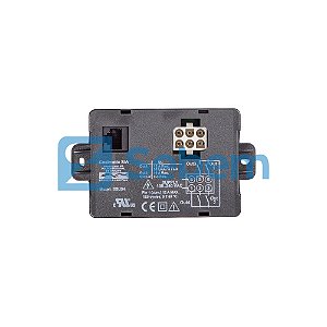 Módulo Cervejeiro TLB30S Bivolt 127/220V 50/60Hz