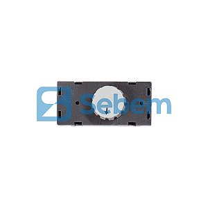 Controlador Termostato Bivolt 127/220V sem Sensor Coel