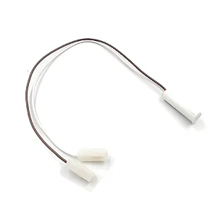 Interruptor Sensor de Porta