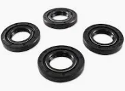 Retentor Masseira Amassadeira AM 05 15 25 GPaniz 25x46,95x7mm