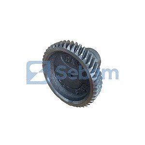 Engrenagem 47 Dentes Picador Moedor de Carne Boca 22 CAF Original