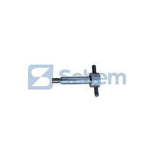 Eixo do Copo Liquidificador LAR 1.5 2 TA.2L Metvisa BIMG Original