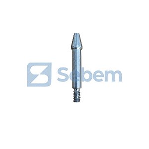 Trava do Eixo Basculante Liquidificador LQL 15 25L Metvisa BIMG