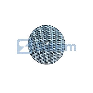 Peneira Tela Média 1,5 MM Despolpadeira Fruta Metvisa Bimg DG10