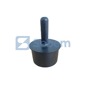 Soquete Socador Grande Maior Multi Processador Metvisa Bimg MPA