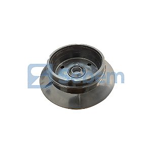 Suporte Base do Copo Liquidificador Metvisa Bimg LQL 2/4 Litros