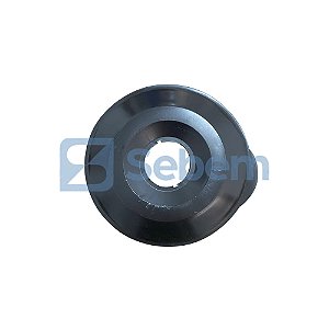 Tampa Plastica Liquidificador Metvisa Bimg LQ 4 6 Litros