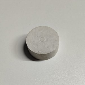 Taco Guia Maquina de Serra Fita Metvisa Bimg 39x16 SFPP SFPI