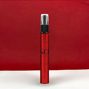 So Blendy | Calda Refrescante Comestível | Iced Cherry