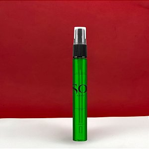 So Blendy | Calda Refrescante Comestível | Iced Mint