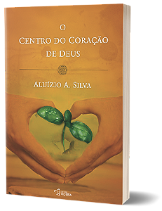 O CENTRO DO CORACAO DE DEUS