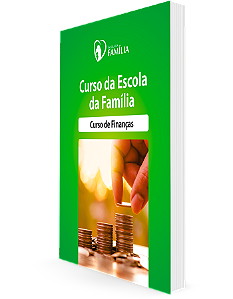 APOSTILA - CURSO DE FINANÇAS