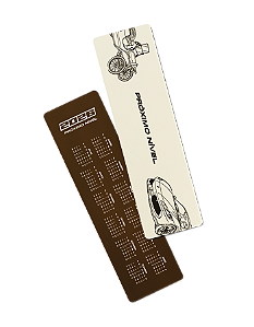 MARCADOR DE PAGINA PRÓXIMO NÍVEL - 2026