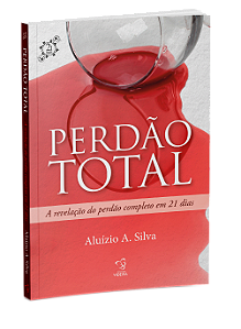 21 DIAS PERDÃO TOTAL