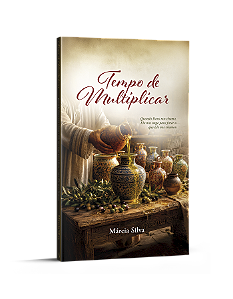 LIVRO IMERSÃO - TEMPO DE MULTIPLICAR