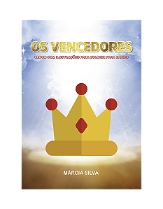 BLOCO DE COLORIR PARA BABIES - OS VENCEDORES