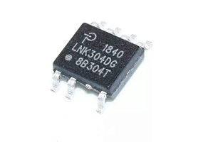CI LNK304DG