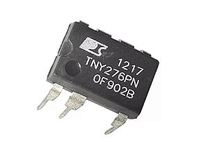Circuito integrado TNY276PN