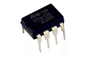 CI VIPER12A