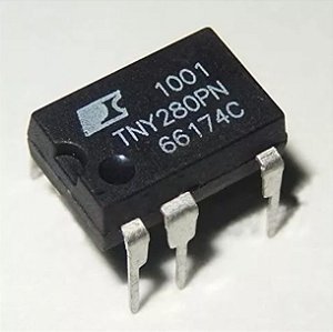 Circuito integrado TNY280PN