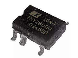 Circuito integrado TNY280GN