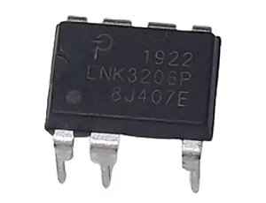 CI  LNK3206P