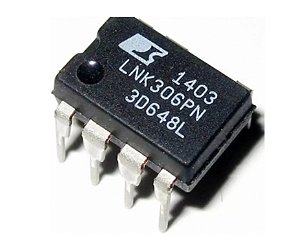 CI LNK306PN