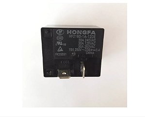 Relé HONGFA HF2160-1A-12DE