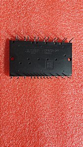 Módulo IPM CP15TD-24Y