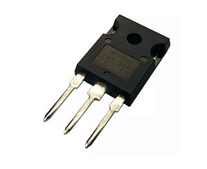 Transistor MOSFET Irfp4868pbf  Irfp4868 300v 70a