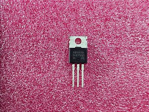 Transistor MOSFET irfb4110pbf irfb4110 pbf 100v 180a