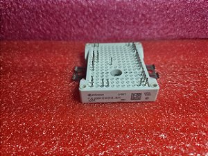 Módulo IGBT F3L200R12W2H3_B11