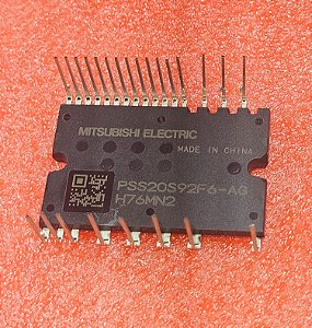 Módulo Ipm Pss20s92f6-ag