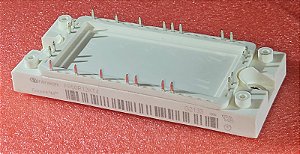 Módulo IGBT FP50R12KT4